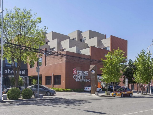 周至新手吉他乐器教导