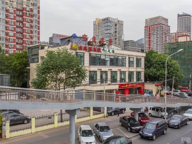 上海质量五金交电交易价格