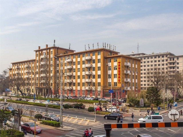 重庆珠宝制作培训那个好